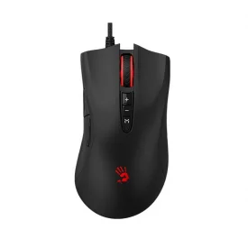 موس گیمینگ بلادی ای فورتک مدل BLOODY ES5