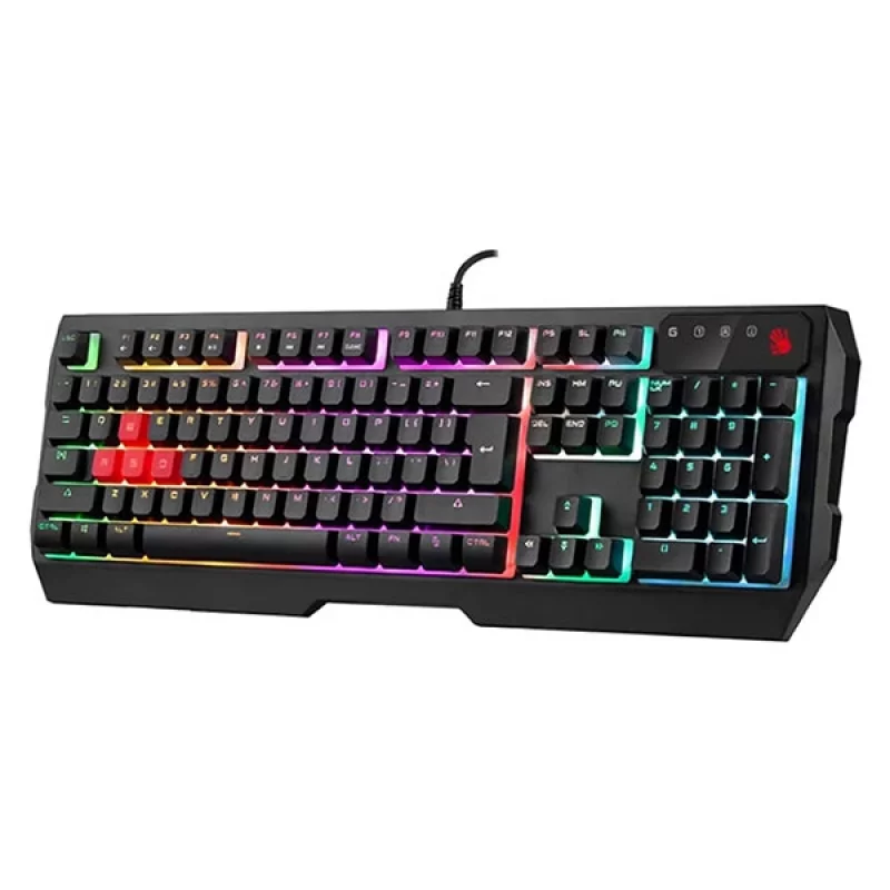 23456-7c654da5.jpg