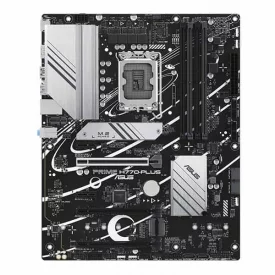 مادربرد ایسوس مدل ASUS PRIME H770-PLUS