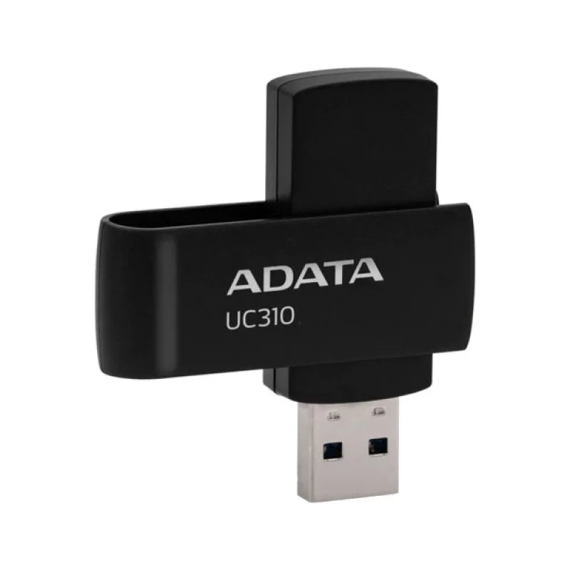 23528-00d16c60.jpg