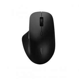 موس بی سیم رپو مدل M50 Plus Silent