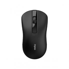 موس بی سیم رپو مدل RAPOO B20 SILENT