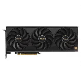 ASUS ProArt GeForce RTX 4070 Ti OC edition 12GB GDDR6X کارت گرافیک ایسوس