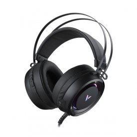 هدست گیمینگ رپو مدل VH500C