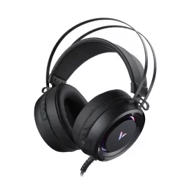 هدست گیمینگ رپو مدل VH500C