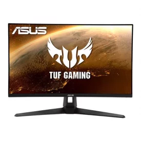مانیتور گیمینگ ایسوس 27 اینچ مدل TUF Gaming VG279Q1A