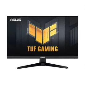 مانیتور گیمینگ ایسوس 23.8 اینچ مدل TUF Gaming VG246H1A