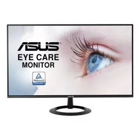 مانیتور ایسوس 27 اینچ مدل VZ27EHE