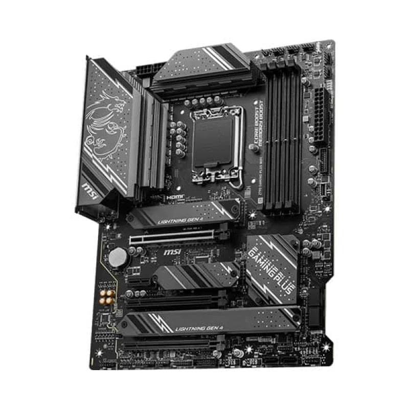 23744-c50dcea6.jpg