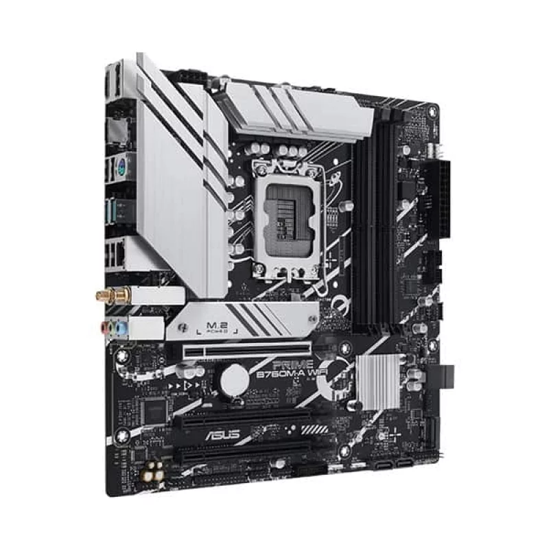 23748-0faf9ac3.jpg
