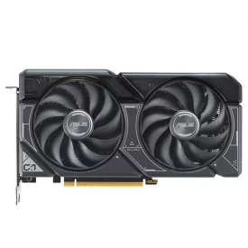 ASUS Dual GeForce RTX 4060 Ti OC Edition 16GB GDDR6 کارت گرافیک ایسوس