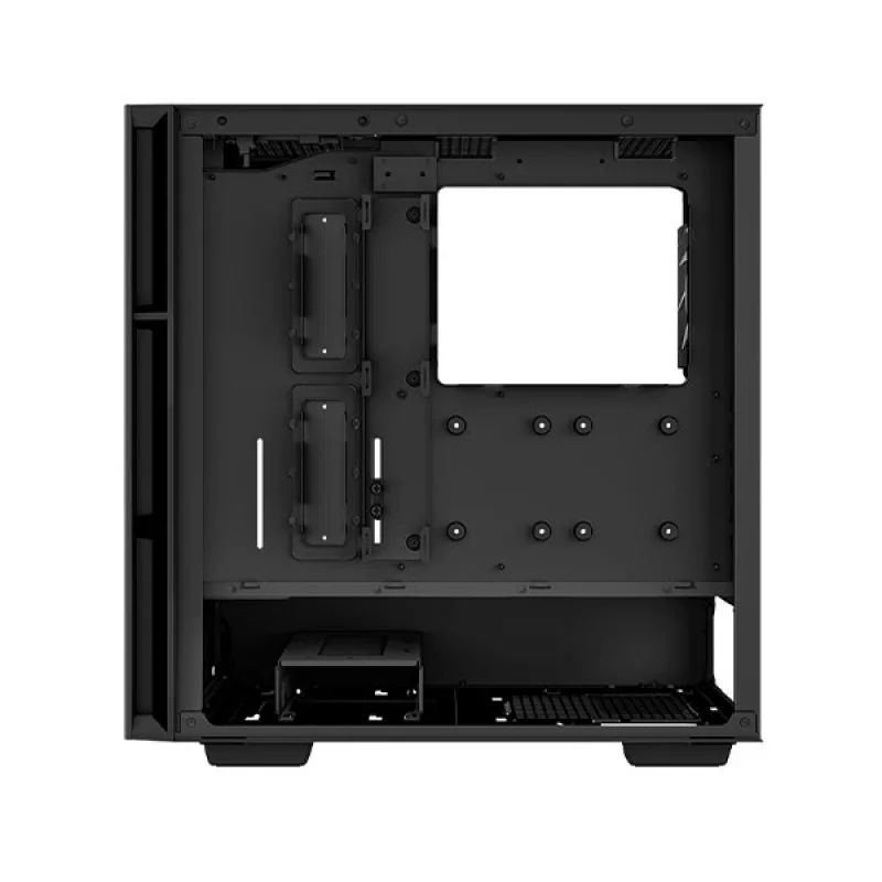 23777-066ec9c5.jpg