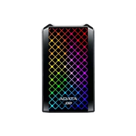 اس اس دی اکسترنال ای دیتا ظرفیت 512 گیگابایت مدل SE900G