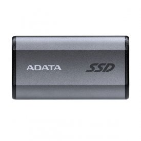 اس اس دی اکسترنال ای دیتا ظرفیت 1 ترابایت مدل SE880