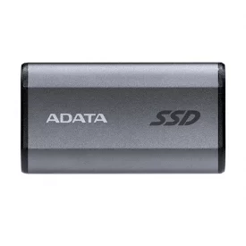 اس اس دی اکسترنال ای دیتا ظرفیت 1 ترابایت مدل SE880