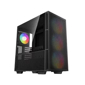 CASE DEEPCOOL CH560 کیس دیپ کول