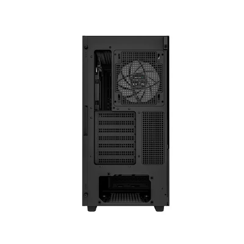 23841-331626dd.jpg