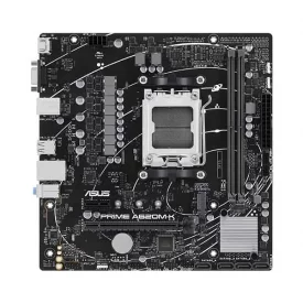 مادربرد ایسوس مدل ASUS PRIME A620M-K
