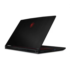 Laptop MSI Thin GF63 12UCX I5 لپ تاپ گیمینگ ام اس آی