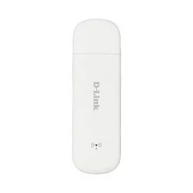MODEM D-LINK 4G LTE MOBILE ROUTER DWR-910M مودم قابل حمل دی لینک