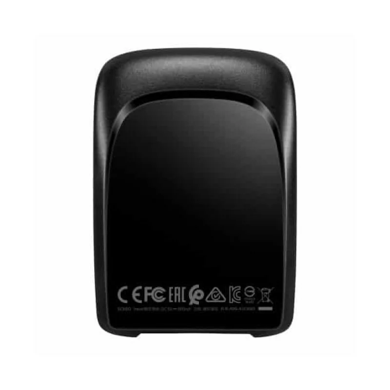 24044-db1ccdde.jpg