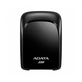 اس اس دی اکسترنال ای دیتا ظرفیت 480 گیگابایت مدل SC680