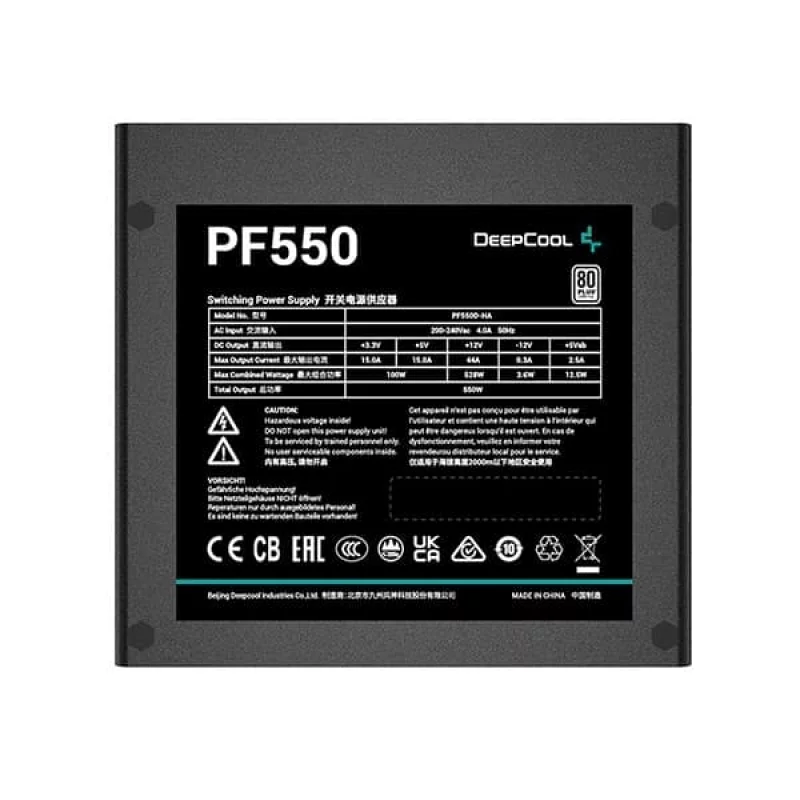 24092-75c5a095.jpg