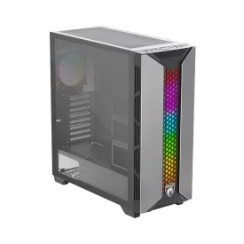 CASE GREEN GRIFFIN G7 کیس گرین گریفین جی 7