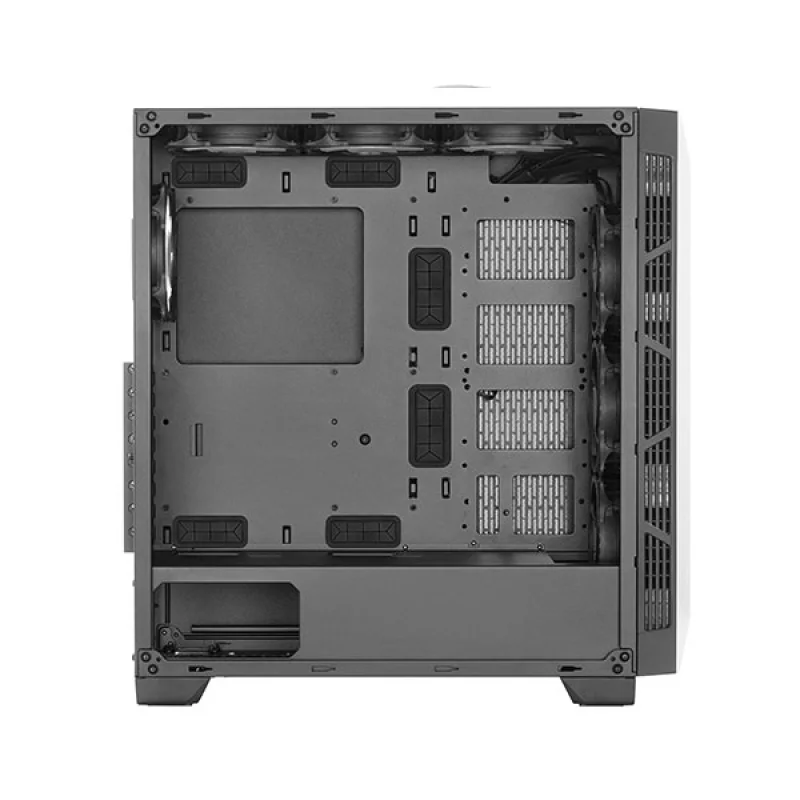 24130-90d84d69.jpg