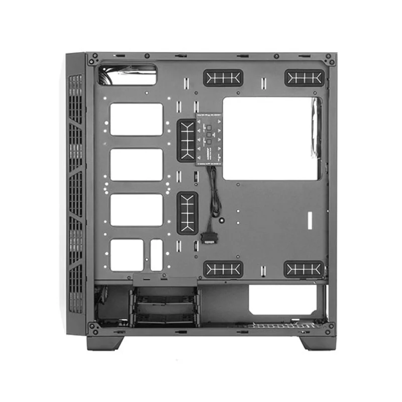 24131-18aa5c6b.jpg