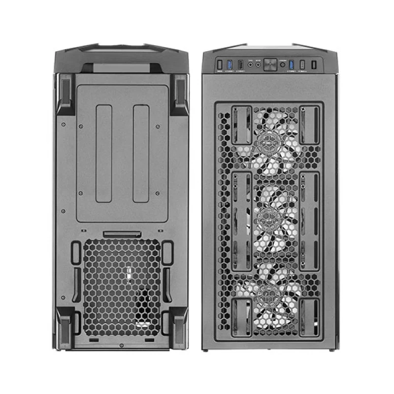 24132-b6e30fc7.jpg