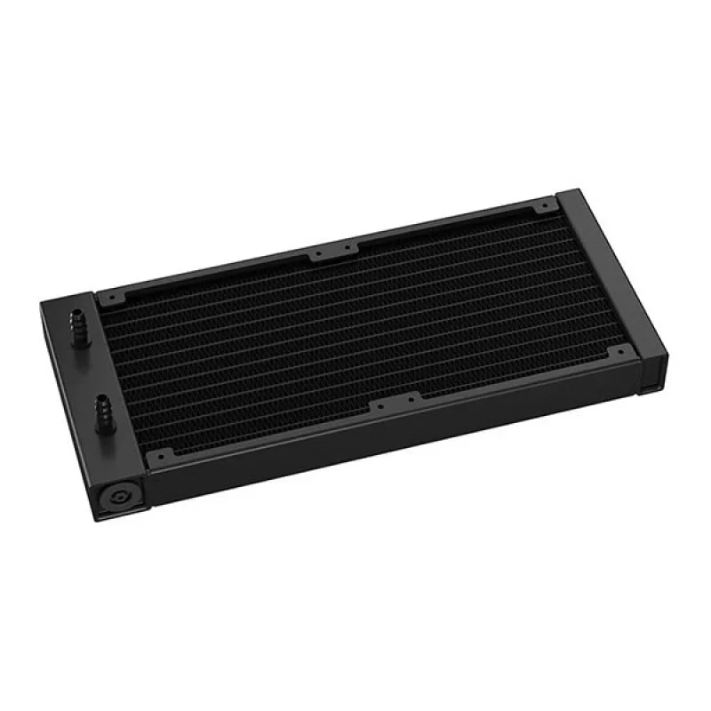 24136-ab2704ec.jpg