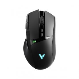 موس گیمینگ رپو مدل VT350