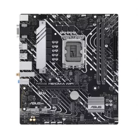مادربرد ایسوس مدل ASUS PRIME H610M-A WIFI