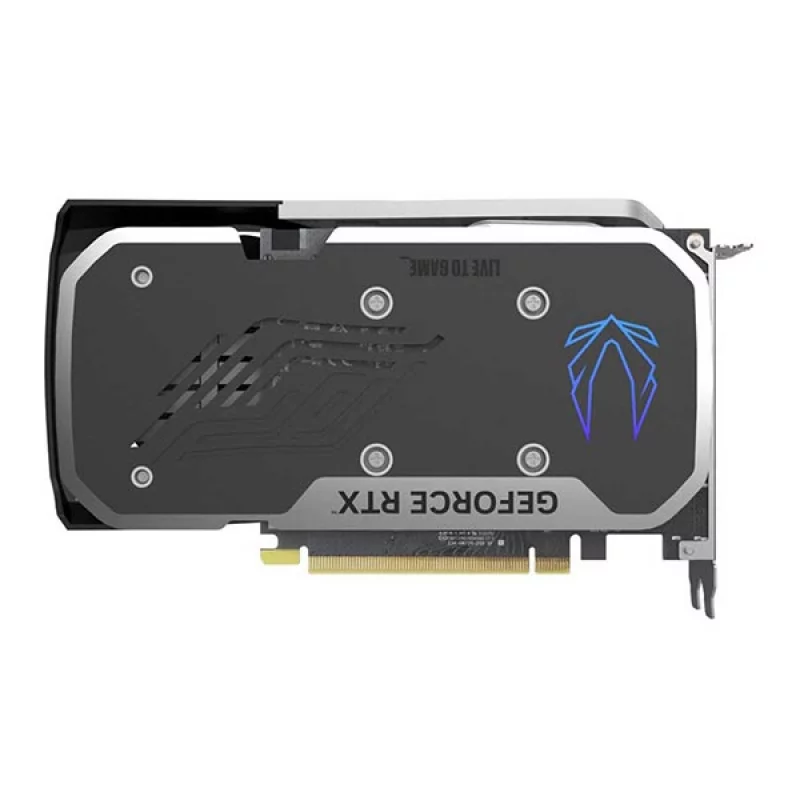 24225-cac56459.jpg