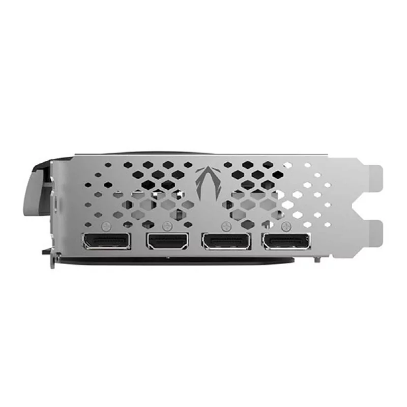 24226-8c67fe95.jpg