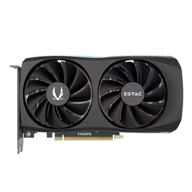 24236-d910cc5d.jpg