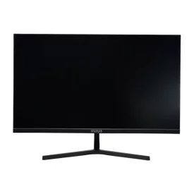 مانیتور مایا سایز 24 اینچ مدل MO24 B Fixed Stand