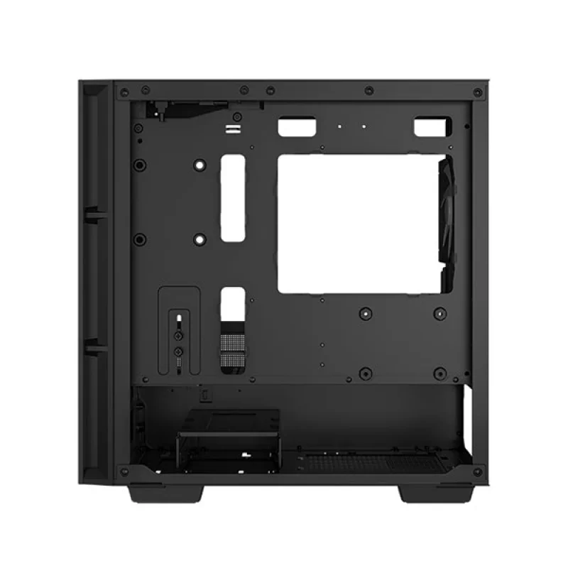 24292-5c92bc6d.jpg