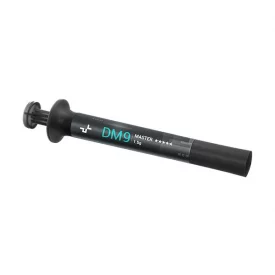 DEEPCOOL DM9 1.5g خمیر سیلیکون دیپ کول
