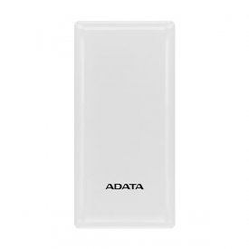 ADATA C20 POWER BANK پاور بانک ای دیتا