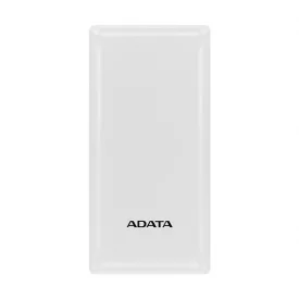 ADATA C20 POWER BANK پاور بانک ای دیتا