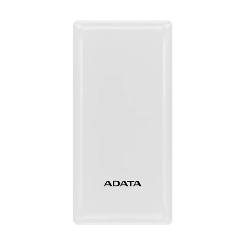 24322-5dae2f94.jpg