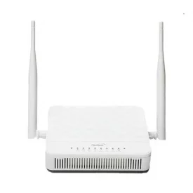 MODEM fiberhome AN5506-02-FG مودم فیبر نوری فایبرهوم