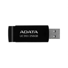فلش مموری ای دیتا ظرفیت 256 گیگابایت مدل UC310