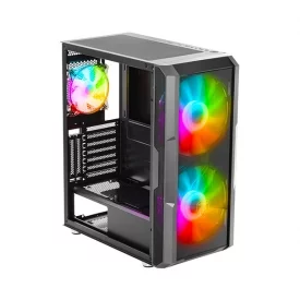CASE GREEN GRIFFIN G4 کیس گرین گریفین جی 4