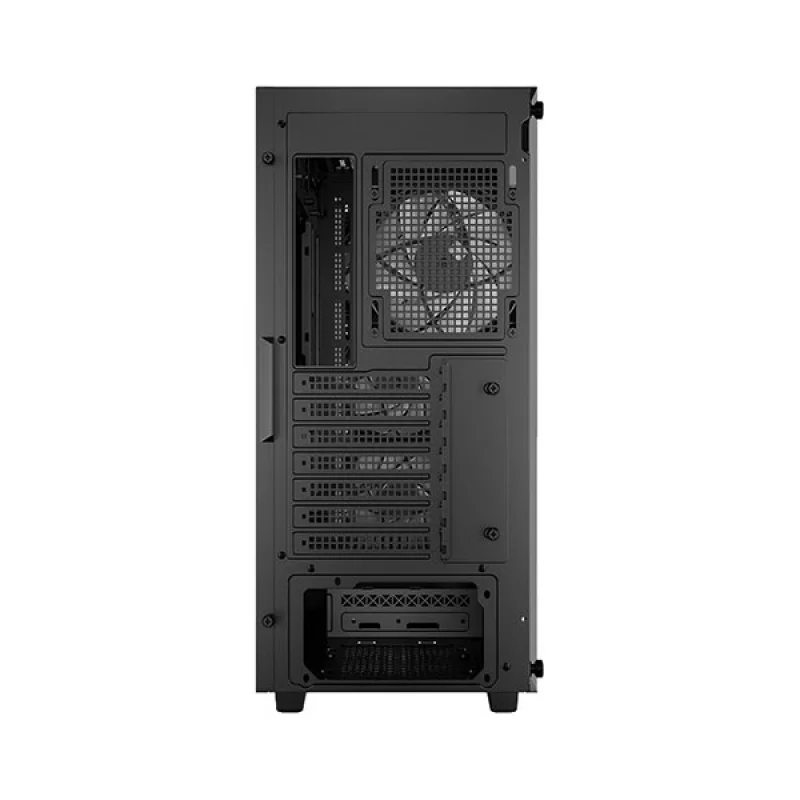 24368-f70b70fc.jpg