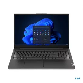 LAPTOP LENOVO V15 G4 IRU لپ تاپ لنوو