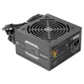 POWER GREEN GP600A-ECO پاور گرین