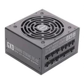 POWER GREEN GP1000B-GXD پاور گرین